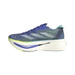 Adidas Men’s Adizero Prime X 2.0 Lace-up Sports Shoes